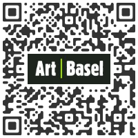 PERES PROJECTS, Berlin GERMANY - Art Basel Miami Beach 2020 - VIEWING ROOM - 4 > 6 December, 2020 @ArtBasel @peresprojects