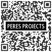 PERES PROJECTS, Berlin, GERMANY- Felix Art Fair, Los Angeles - Tower Suite 1232 - February 17 > 20, 2022 @felixartfair @peresprojects
