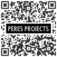 PERES PROJECTS, Berlin, GERMANY  - Ad Minoliti - January 13 > February 10, 2023 @peresprojects