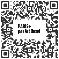 PERES PROJECTS, Berlin, GERMANY at Paris+ par Art Basel 2022, FRANCE -  October 20 > 23, 2022 @ArtBaselParis+ par Art Basel 2022, FRANCE - October 20 > 23, 2022 @ArtBasel @peresprojects