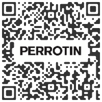 PERROTIN, Paris FRANCE - Xavier Veilhan : The Confinement Drawings -  VIEWING SALOON - through November 28th, 2020 @galerieperrotin