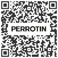 PERROTIN, Tokyo JAPAN - Art Fair Tokyo, JAPAN : Booth S039 - March 11 > 13, 2022 @artfairtokyo_ @galerieperrotin