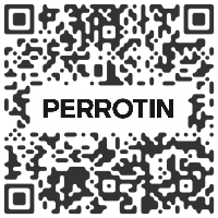 PERROTIN, Shanghai CHINA - Thilo Heinzmann - January 13 > March 25, 2023 @galerieperrotin