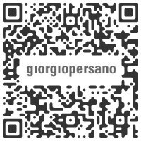 PERSANO GIORGIO, Turin ITALY - Julião Sarmento : ON GOYA - 24 April > 19 June, 2021 @GalleriaGiorgioPersano