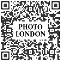Persons Projects, Berlin GERMANY at Photo London 2022 UNITED KINGDOM : Booth G24 - 12 > 15 MAY, 2022 @PhotoLondonFair @PersonsProjects