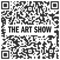 Petzel Gallery, New York NY U.S.A. at ADAA 2022 Art Show, New York NY : Booth A6 - November 3 > 6, 2022 @The_ADAA @petzelgallery