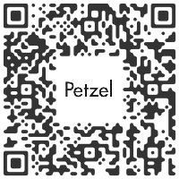 Petzel Gallery, New York NY U.S.A. - Rodney McMillian : Regarding Violence - November 18, 2022 > January 7, 2023  @petzelgallery/