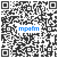 Photo Basel 2019 - June 11 > 16, 2019 @PhotoBasel