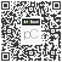 pilarCorrias, London UNITED KINGDOM  - Art Basel Miami Beach 2021 - Booth D14 - 2 > 4 December, 2021 @ArtBasel @Pilar_Corrias</title
