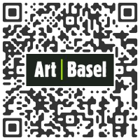 pilarCorrias, London UNITED KINGDOM at Art Basel Miami Beach 2022 : Booth D13 -  1 > 3 December, 2022 @ArtBasel @Pilar_Corrias