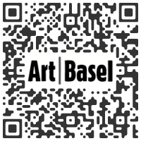 pilarCorrias, London UNITED KINGDOM at Art Basel 2022, Basel SWITZERLAND : Booth R3 and Unlimited- June 16 > 19, 2022 @ArtBasel @Pilar_Corrias