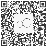 mpefm - QR code pilarCorrias, London UNITED KINGDOM - Gerasimos Floratos : Nodes - 2 December, 2020 > 16 January, 2021 @Pilar_Corrias