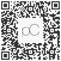 mpefm - QR code pilarCorrias, London UNITED KINGDOM - Tala Madani : Skid Mark - 4 June > 10 July, 2021 @Pilar_Corrias