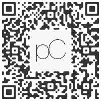 mpefm - QR code pilarCorrias, London UNITED KINGDOM - Sabine Moritz : Mercy - 28 January > 27 March, 2021 @Pilar_Corrias