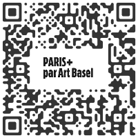 pilarCorrias, London UNITED KINGDOM at Paris+ par Art Basel 2022, FRANCE -  October 20 > 23, 2022 @ArtBaselParis+ par Art Basel 2022, FRANCE - October 20 > 23, 2022 @ArtBasel @Pilar_Corrias