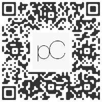 mpefm - QR code pilarCorrias, London UNITED KINGDOM - Rachel Rose : Enclosure - 8 March > 16 April, 2022 @Pilar_Corrias
