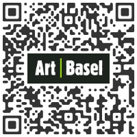 Galerija Gregor Podnar, Berlin - Art Basel Miami Beach 2019 : Booth G24 - 4 > 8 December, 2019 @ArtBasel