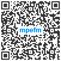 Galerija Gregor Podnar, Berlin - Anne Neukamp : ALT-MOA-BIT - April 27 > June 15, 2019 @galerijagregorpodnar