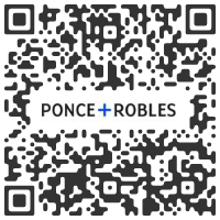 PONCE + ROBLES, Madrid - Isidro Blasco - February 8 > March 27, 2020 @PonceandRobles 