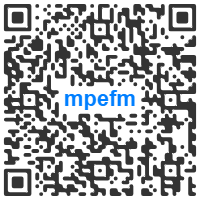 PONCE + ROBLES, Madrid - PARC LIMA 2019 : Stand 19 - April 25 > 28, 2019 @parcoficial ‏@PonceandRobles