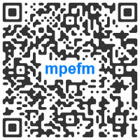 PONCE + ROBLES, Madrid - Esther Pizarro - 26 January > 8 February, 2019 @PonceandRobles 