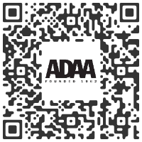 mpefm - QR code P·P·O·W, New York NY USA - ADAA 2020 Art Show New York USA : Booth C9 - February 27 > March 1, 2020 @The_ADAA PPOWGallery