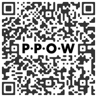 P·P·O·W, New York NY USA - Days Soon to Fade - VIEWING ROOM - from April 15, 2020 @PPOWGallery