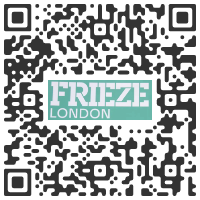 P·P·O·W, New York NY USA - Frieze London 2020, UNITED KINGDOM - VIEWING ROOM - 9 > 16  October, 2020 @FriezeArtFair @PPOWGallery