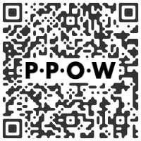 P·P·O·W, New York NY, USA - Anton van Dalen : Doves: Where They Live and Work - December 9, 2022 > January 28, 2023 @PPOWGallery