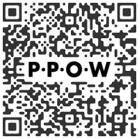 P·P·O·W, New York NY, USA -  ZonaMaco, Mexico City MEXICO : Booth C112 - 9 > 13 February, 2022 @ZonaMaco @GagaArteContemporáneo