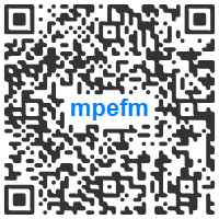 PRESENHUBER EVA, New York NY USA - The Armory Show 2019 New York : Pier 94, Booth 903  - March 6 > 10, 2019 @thearmoryshow @evapresenhuber
