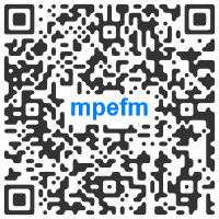 PRESENHUBER EVA, Zurich - Art Basel Miami Beach 2018 : Booth J4 - December 6 > 9 2018 @ArtBasel @evapresenhuber