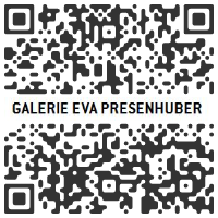mpefm - QR code PRESENHUBER EVA, Zurich SWITZERLAND - Joe Bradley : Sub Ek - VIEWING ROOM - September 12 > October 31,2020 @evapresenhuber