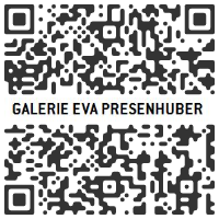 mpefm - QR code PRESENHUBER EVA, Zurich SWITZERLAND - Valentin Carron : Un Ami Simple - VIEWING ROOM - November 14 > December 12,2020 @evapresenhuber