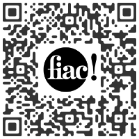 PRESENHUBER EVA, Zurich - fiac 2019 Paris : Booth B44 - October 17 > 20, 2019 @fiac @evapresenhuber