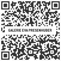PRESENHUBER EVA, Zurich - Shara Hughes - JUN2 > SEPT 19,2020 @evapresenhuber