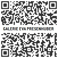 PRESENHUBER EVA, Zurich - Shara Hughes - JUN2 > SEPT 19,2020 @evapresenhuber