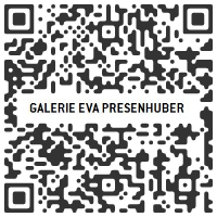 mpefm - QR code PRESENHUBER EVA, Zurich - Sue Williams : new paintings and collages - VIEWING ROOM - May 22 > July 25,2020 @evapresenhuber