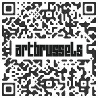 Progettoarte elm , Milan, ITALY at Art Brussels 2022 : STAND: C.72 SECTION: REDISCOVERY - 28 APRIL > 1 MAY, 2022 @artbrussels @Progettoarteelm
