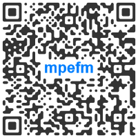 Progettoarte elm , Milan - ARTEFIERA 2019, Bologna : Main section - Pad. 26 stand B42 - February 1 > 4, 2019 @artefiera @progettoarteelm