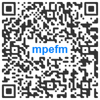 Progettoarte elm, Milan - MIART 2019 : Pad 3 Stand D 58 - 5 > 7 April, 2019 @miartMilano 