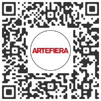 PROMETEOGALLERY, Bologna ITALY - ARTEFIERA 2020, Bologna : HALL 15 | STAND C14 - January 24 > 26, 2020 @artefiera @prometeogallery