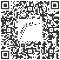 mpefm - QR code PROMETEOGALLERY, Milan ITALY - Artissima Unplugged 2020, Turin ITALY - November 7, 2020 > January 9, 2021 @ArtissimaFair @prometeogallery