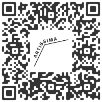 PROMETEOGALLERY, Milano MI ITALY at Artissima 2022 : booth ORANGE 2 RED 1 - 4 > 6 November @ArtissimaFair @prometeogallery