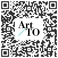 GALERIE RAPHAEL, Frankfurt am Main GERMANY at Art Toronto 2022 : booth B27 - October 27 > 30 2022 @ArtToronto @galerieraphael