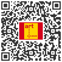 GALERIE RAPHAEL, Frankfurt am Main GERMANY at art KARLSRUHE 2022, Rheinstetten, GERMANY : hall 4 at booth F14 - 7 > 10 July, 2022 @artKARLSRUHE ‏@galerieraphael