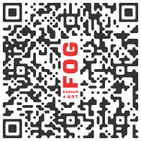 Ratio 3, San Francisco CA USA - FOG Design + Art 2020 - January 16 > 19, 2020 @FOGfair @ratio3sf