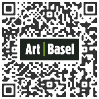 Ratio 3, San Francisco CA USA - Art Basel Miami Beach 2019 : STAND G25 - December 4 > 8 2019 @ArtBasel @ratio3sf