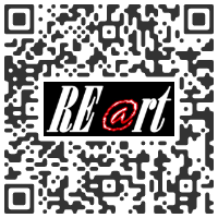 Galleria Reggio Arte ReArt, Reggio Emilia - CHRONOS - 30 novembre > 20 dicembre, 2019 @ReArtBelleArti @CSArt09