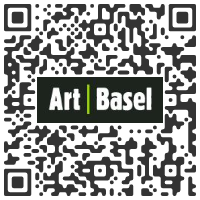 Art Basel 2020, Basel SWITZERLAND -  VIEWING ROOM - June 19 > 26, 2020 @ArtBasel